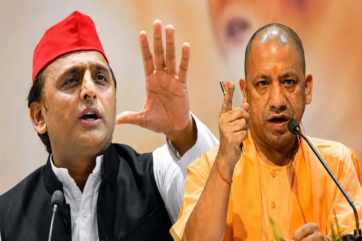 ओपिनियन: फर्जी वीडियो और AI, क्या डीपफेक के भरोसे लड़ी जाएगी भावी राजनीति?