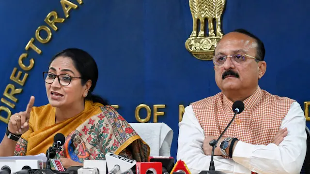 दिल्ली में अब बार-बार नहीं खुदेंगी सड़कें! रेखा गुप्ता सरकार का बड़ा फैसला, लागू होंगे नए नियम