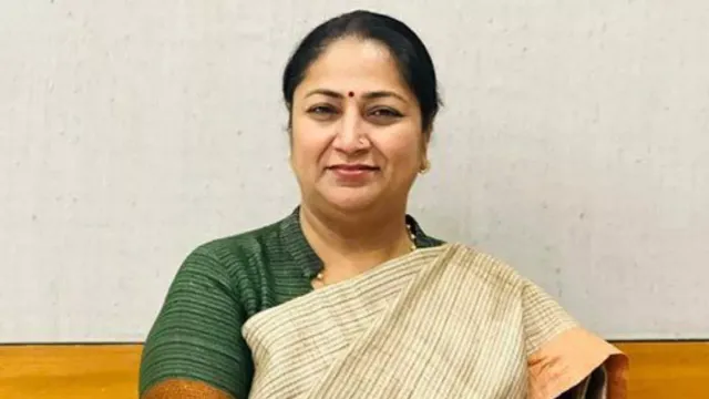 रेखा गुप्ता अंगदान: मुख्यमंत्री के संकल्प से जगी आस, जानिए एक दानदाता कितने लोगों को दे सकता है नया जीवन
