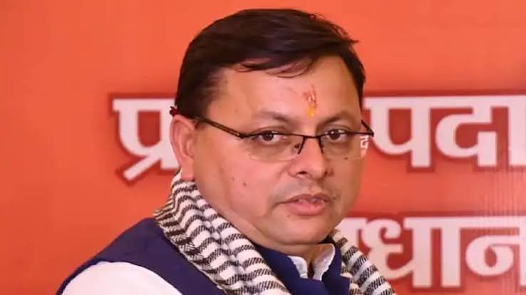 उत्तराखंड में गुटखा और पान मसाला पर एक साल का पूर्ण प्रतिबंध, सख्त आदेश जारी