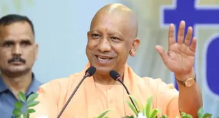 CM योगी आदित्यनाथ की बड़ी घोषणा: महानवमी पर 19 अक्टूबर को UP में सार्वजनिक अवकाश, लगातार तीन दिन बंद रहेंगे स्कूल और दफ्तर