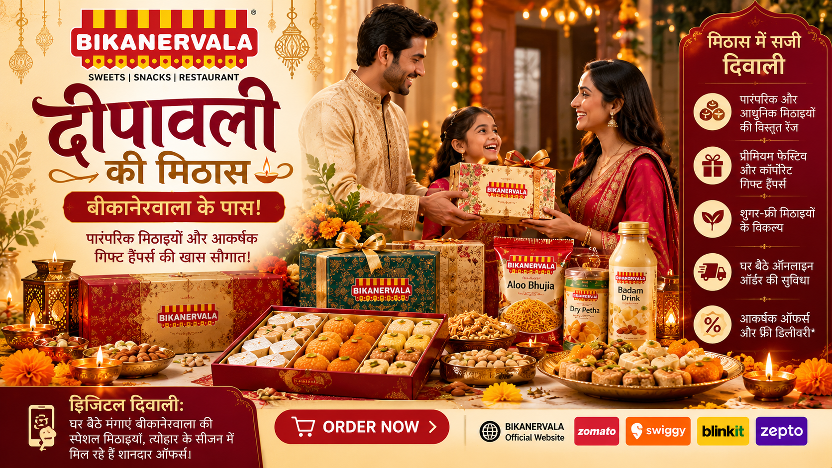 1793353605_BikanervalaDiwaliGiftingCelebration.png
