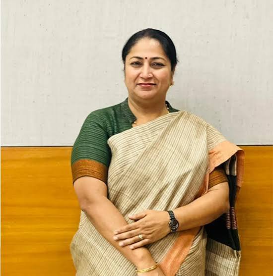 दिल्ली: सीएम रेखा गुप्ता के खिलाफ शिकायत पर सुनवाई पूरी, छह नवंबर को आएगा कोर्ट का फैसला