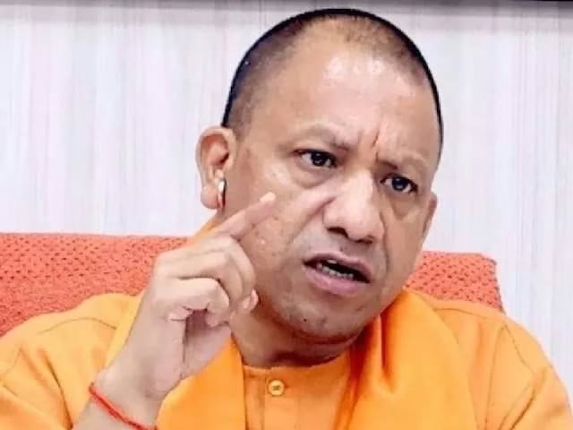 अन्नदाता किसानों के हित में निरंतर फैसले ले रही डबल इंजन सरकार