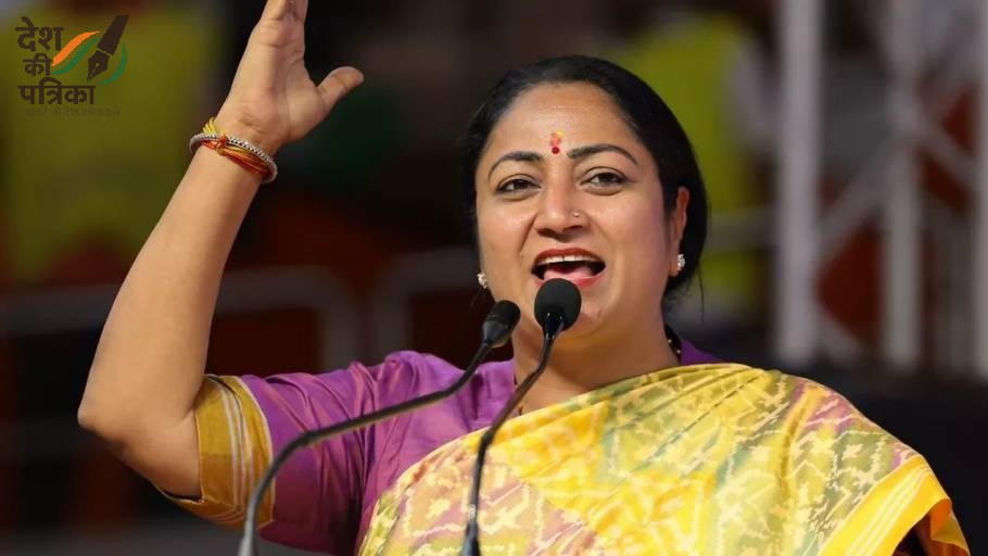 दिल्ली में इस दिन बंद रहेंगे स्कूल-कॉलेज और सरकारी दफ्तर: CM रेखा ने बताई छुट्टी की खास वजह