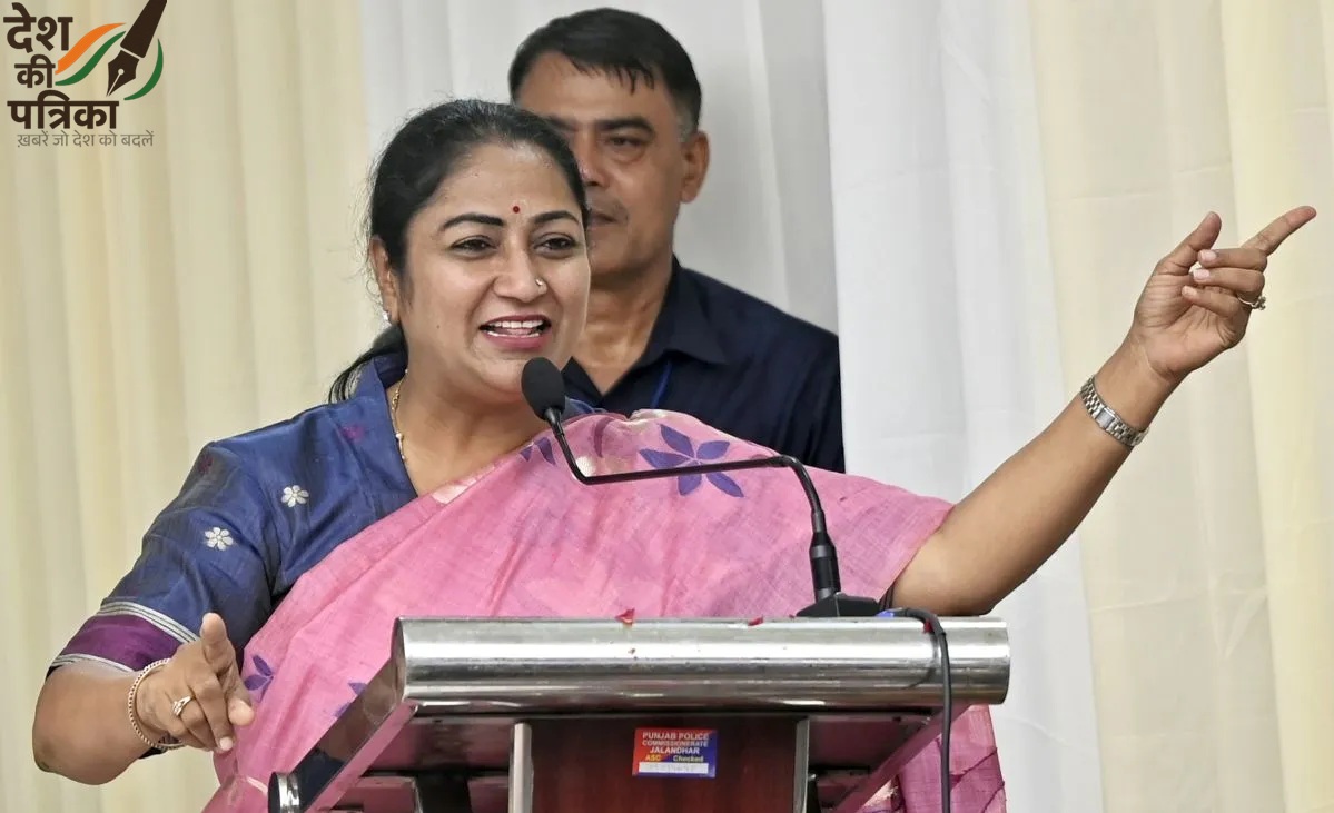 दिवाली पर दिल्ली में पटाखों की धूम? CM रेखा गुप्ता का ऐलान – 'इनके बिना त्योहार फीका, लेकिन सेफ्टी पहले!'