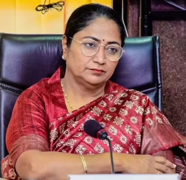 दिल्ली CM रेखा गुप्ता के 1 साल: कौन से वादे हुए पूरे, कौन से रह गए अधूरे? जानिए पूरा Report Card