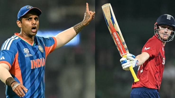 IND vs ENG वानखेड़े टेस्ट: मुंबई में बारिश का खतरा, क्या होगा आज का पूरा मैच? जानें मौसम का ताजा हाल