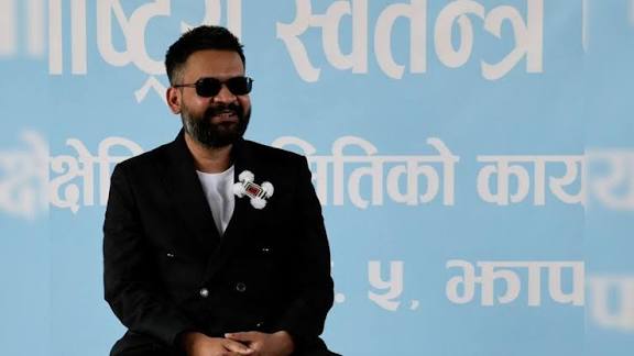 बालेन शाह नेपाल के PM बने तो भारत के लिए कितना फायदेमंद? चिकन नेक पर रुख से समझें पूरी तस्वीर