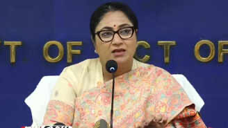Rekha Gupta का बड़ा ऐलान: दिल्ली के हर विधानसभा क्षेत्र को मिलेगा अलग विकास बजट