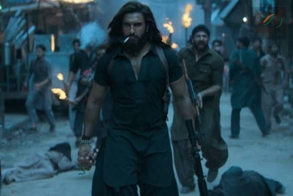 Dhurandhar 2: क्या Jaskirat Singh Rangi की कहानी सच्ची घटना से प्रेरित है? जानिए उनका दर्दनाक Backstory और परिवार का सच