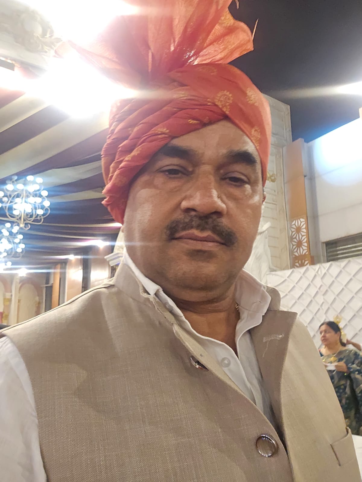 होली विशेष 2026 — अखंड राजपूताना सेवा संघ, दिल्ली प्रदेश