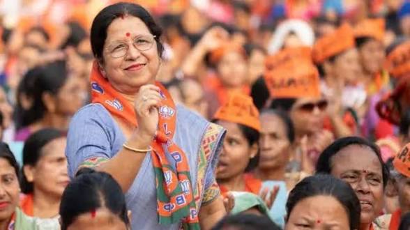 हरियाणा में कांग्रेस की लाज बचाने वाला वो एक फैसला — जिसके बिना हार तय थी