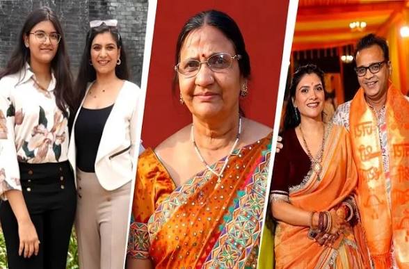 मालवीय नगर होटल अग्निकांड: 'भाई, शायद हम बच नहीं पाएंगे' — और फिर एक पूरा परिवार खाक हो गया