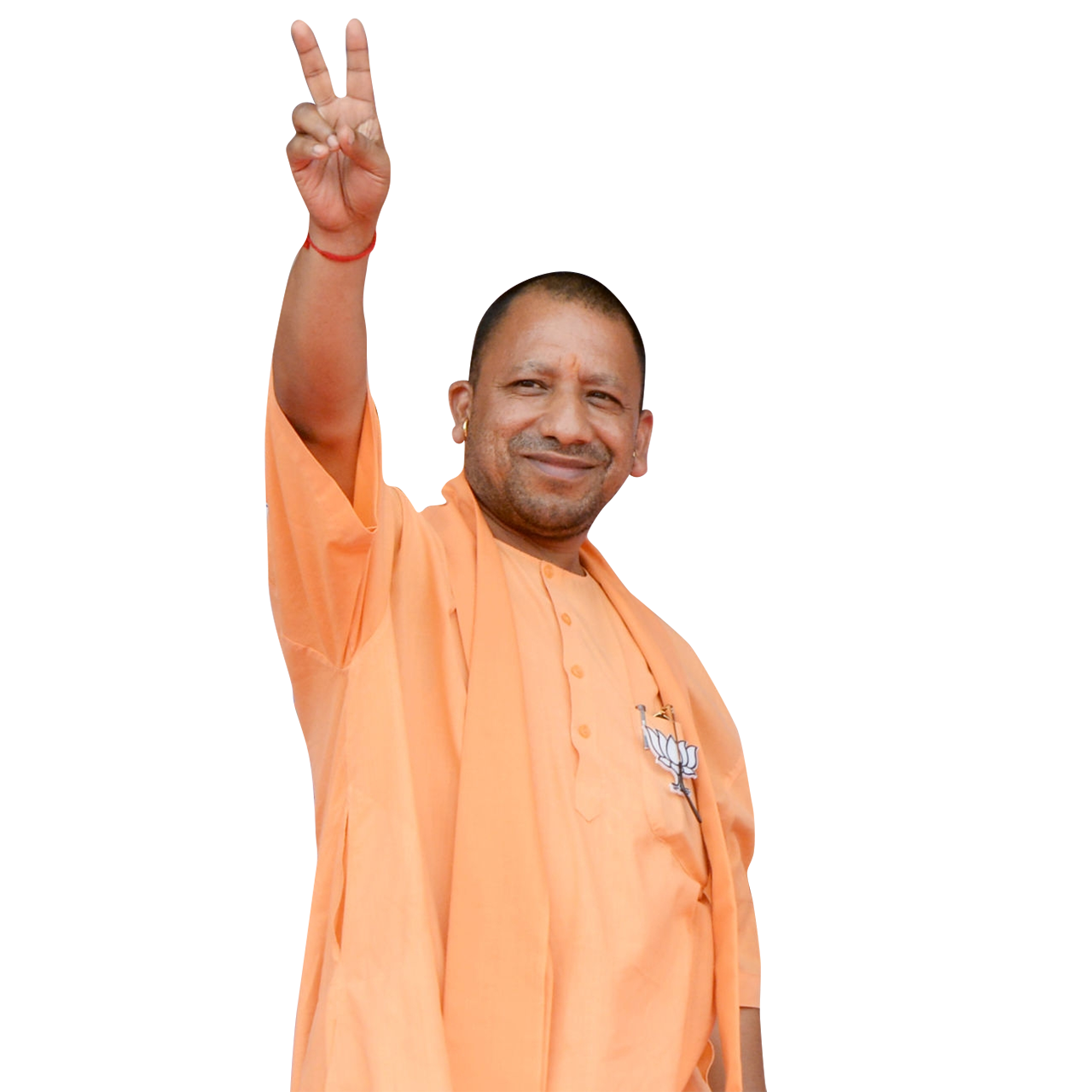Opinion: दलगत भावना से ऊपर सीएम योगी आदित्यनाथ का राजधर्म