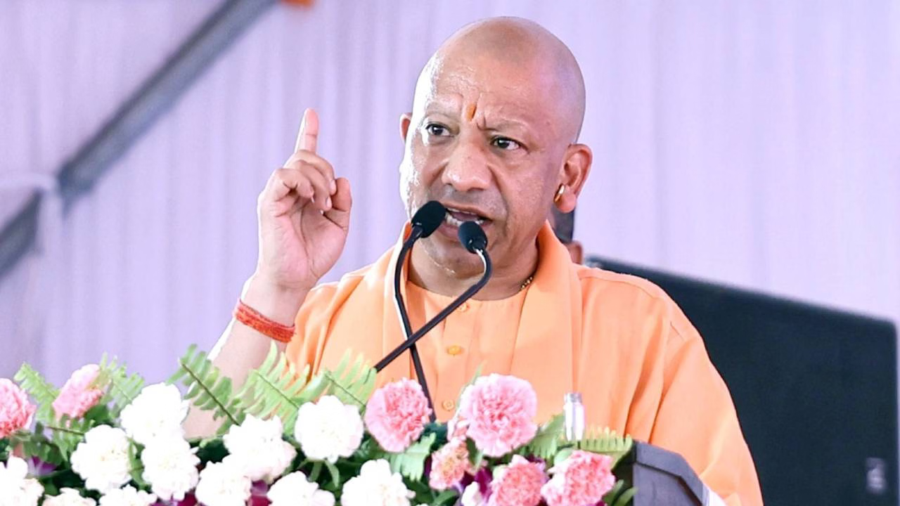 UP में फायर NOC अनिवार्य: बिना अग्निशमन एनओसी नहीं मिलेगा बिजली कनेक्शन या व्यापार लाइसेंस