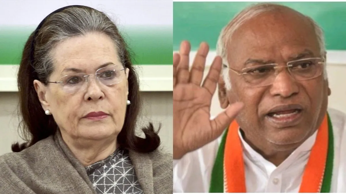इंडिया गठबंधन की बैठक में कौन-कौन हुआ शामिल और किन मुद्दों पर बनी सहमति
