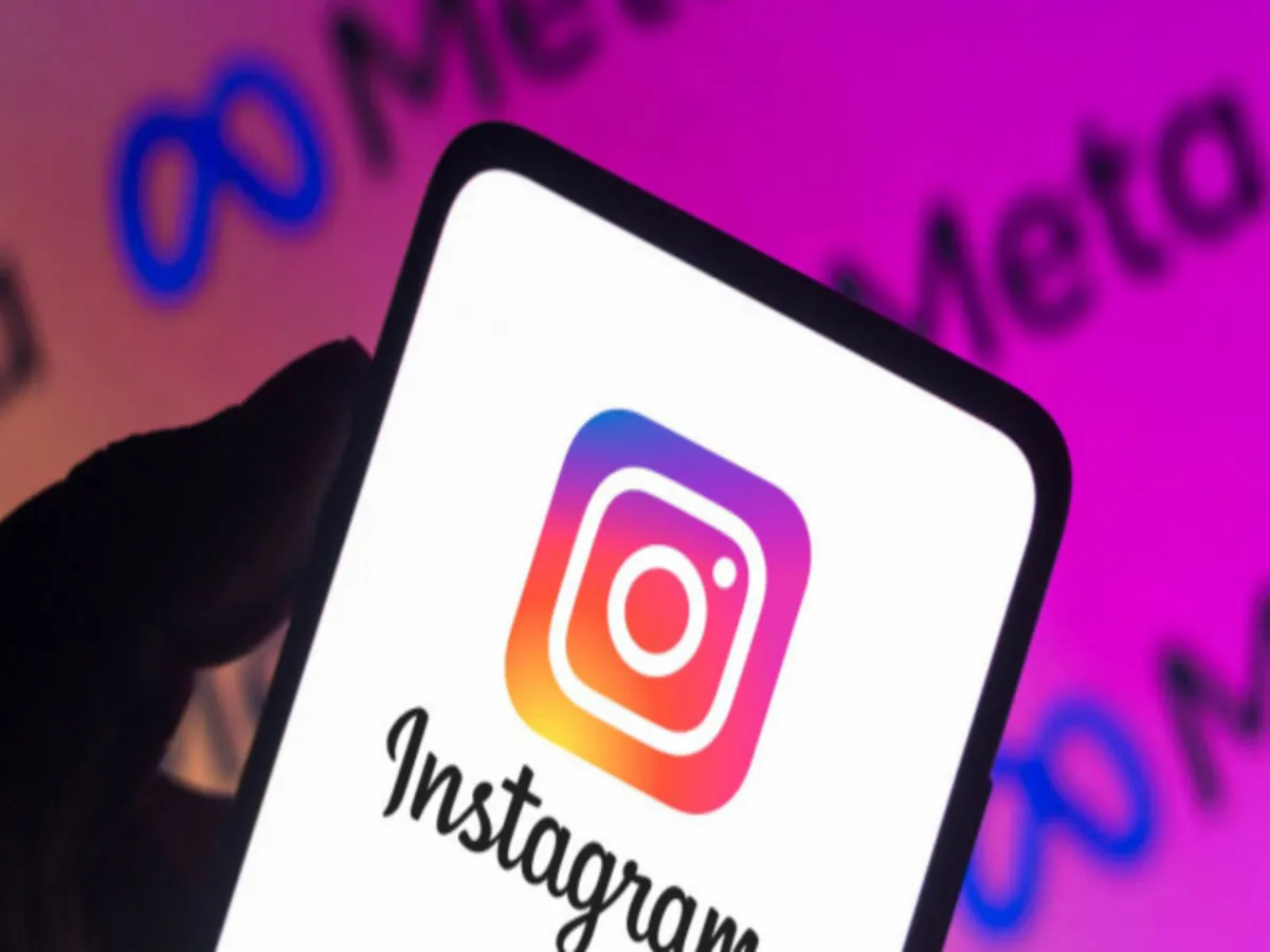 Instagram पर अश्लील कंटेंट को लेकर सरकार सख्त, Meta को जारी होगा नोटिस