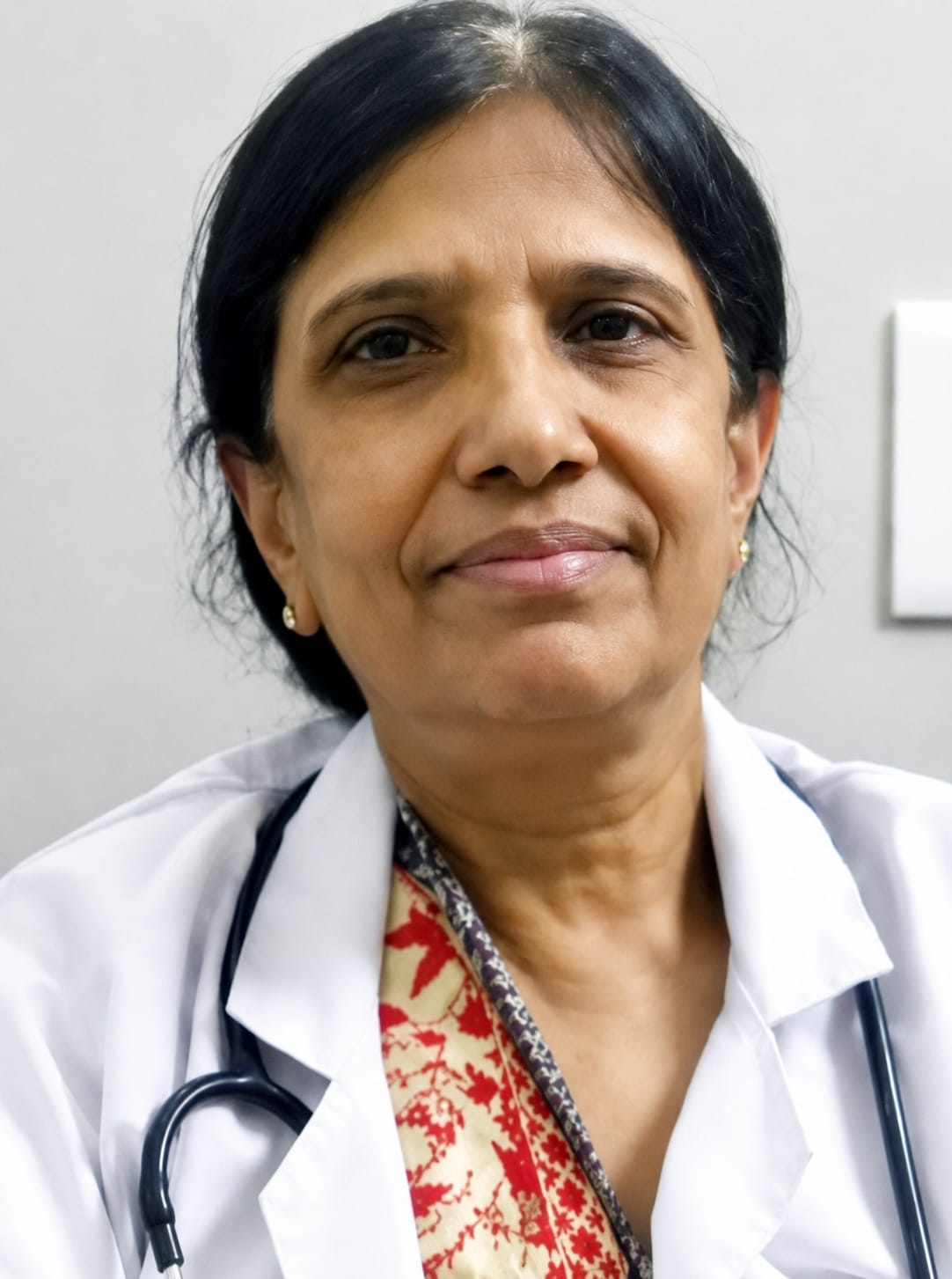 सतर्कता: महिलाओं को अपने स्वास्थ्य के प्रति जागरूक रहने की जरूरत, डॉ. विमला बंसल की अपील