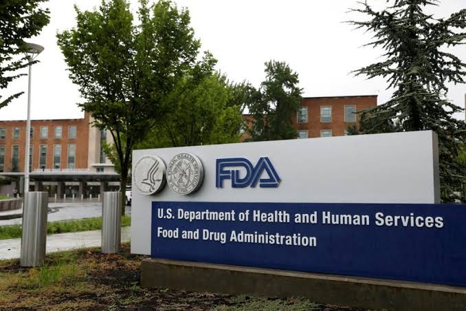 मुंबई के 5 क्लबों पर FDA का एक्शन, लाइसेंस सस्पेंड