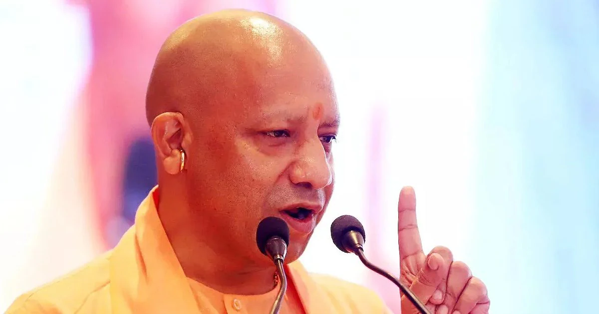 UPSSSC भर्ती में वेटिंग लिस्ट और अभ्यर्थन वापसी की मांग, छात्रों ने CM योगी से लगाई गुहार