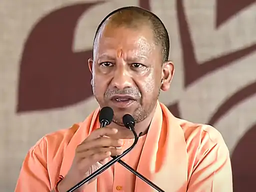 गन्ना किसानों के मुद्दों पर मुख्यमंत्री योगी आदित्यनाथ रालोद सांसद विधायक मुलाकात, बकाया भुगतान और मूल्य वृद्धि पर ठोस आश्वासन