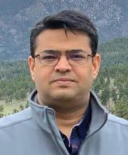 पेय पदार्थ: भारत के रिटेल सेक्टर की धड़कन