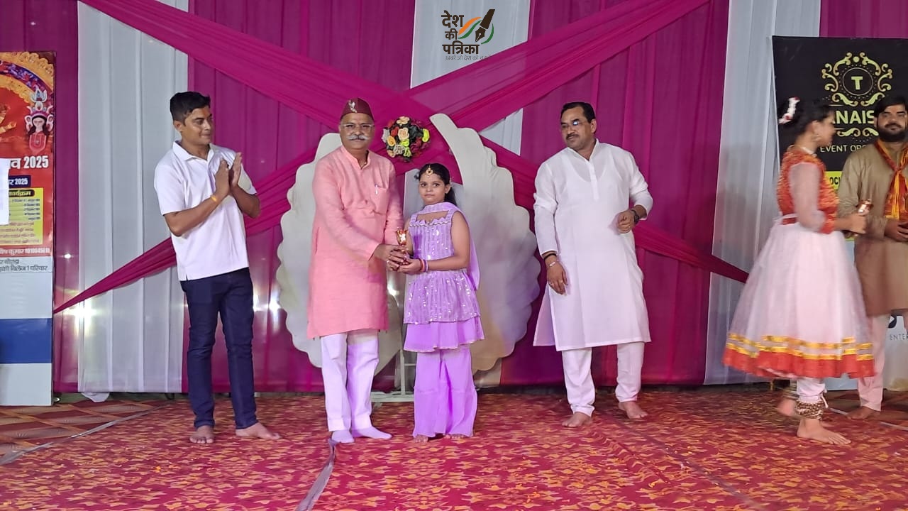 प्रतिमा दर्शन