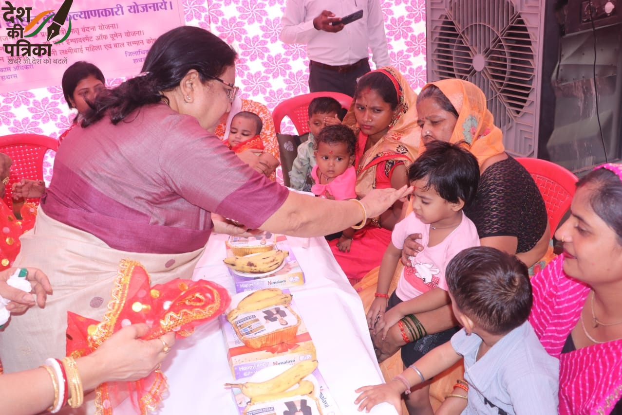 ज्योति सिंह की उपलब्धियां