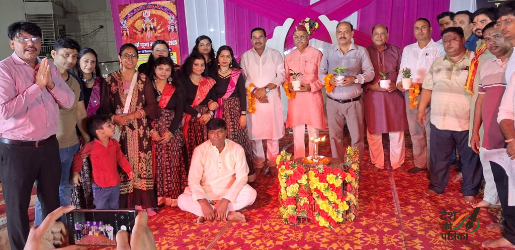 ज्योति सिंह की उपलब्धियां