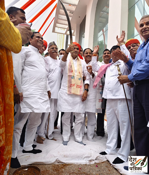 ज्योति सिंह की उपलब्धियां