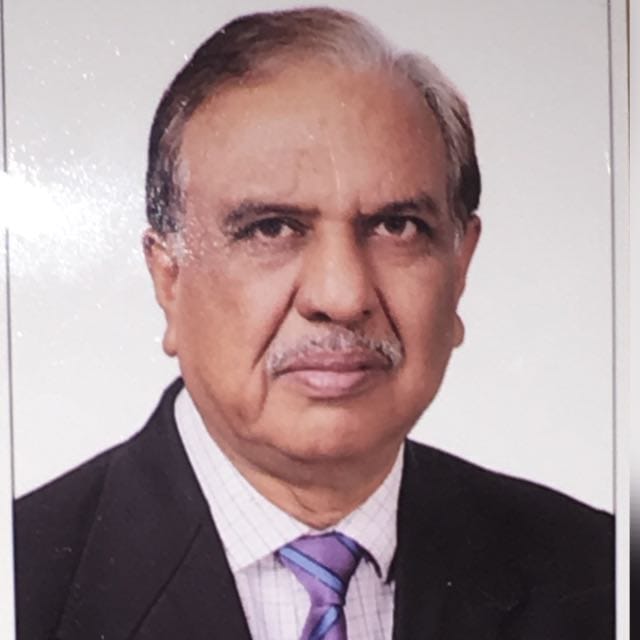 प्रदूषण मुक्त दीवाली 2025: डॉ. सुरेश बंसल की सलाह – पटाखों से बचें, पर्यावरण और सेहत बचाएं!