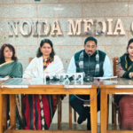 राष्ट्रीय लोकदल