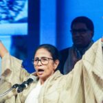 ममता बनर्जी