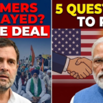 राहुल गांधी