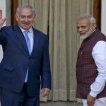 israel india news